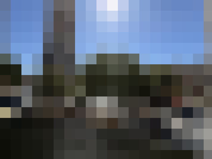  / #7