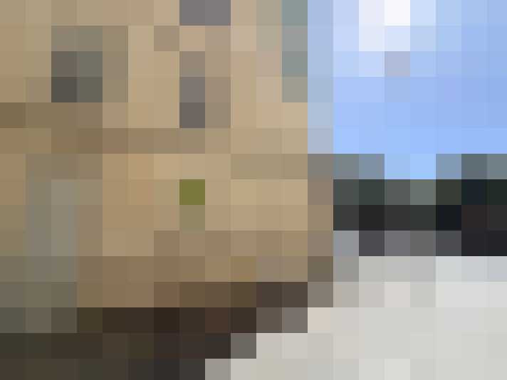  / #9