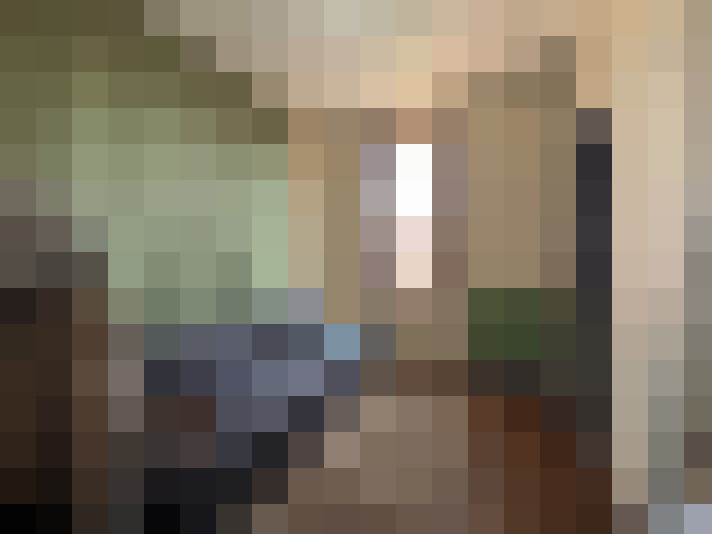  / #7