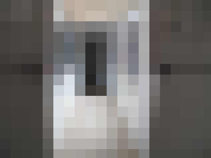  / #6