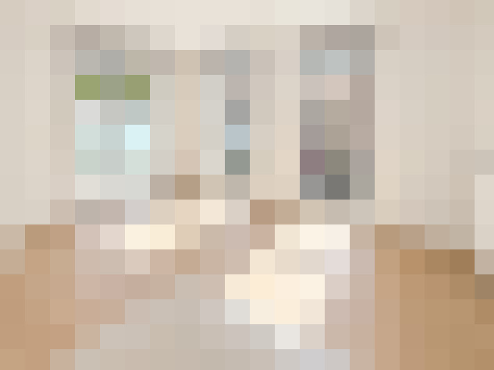 Appartement à Déville-lès-Rouen
