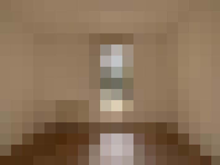  / #2