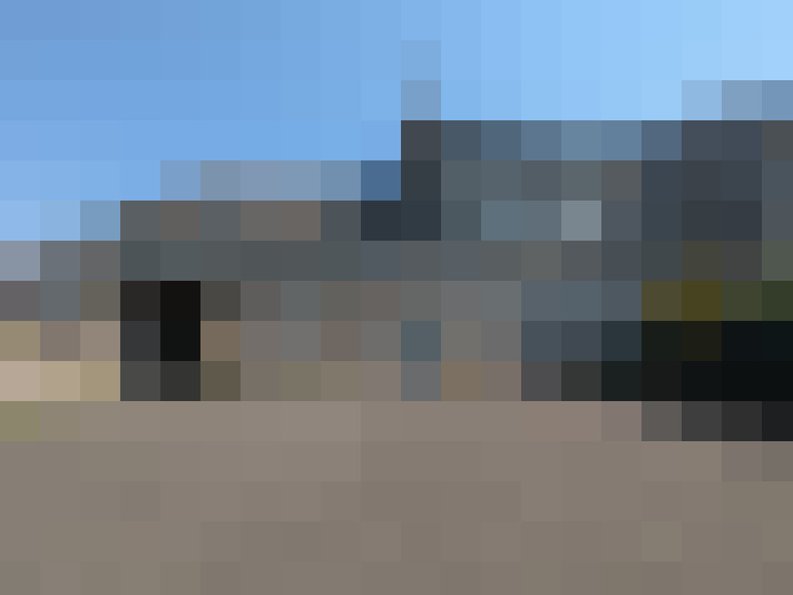  / #12