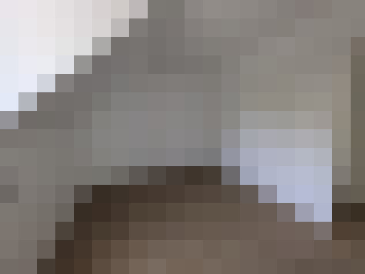  / #8