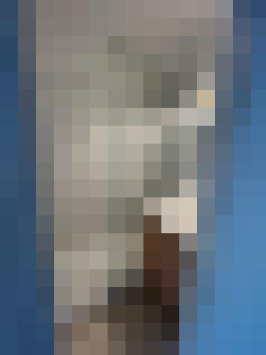  / #6