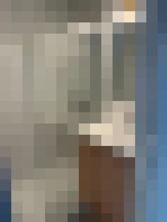  / #7