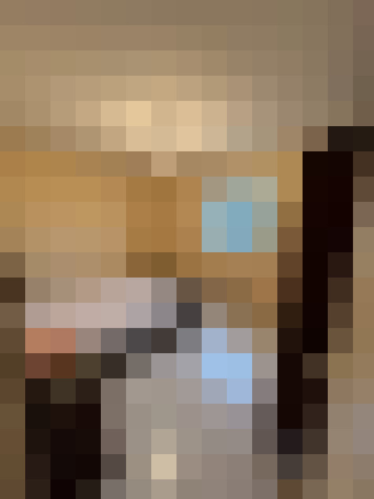  / #9