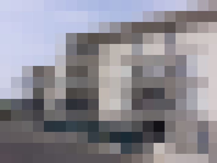  / #7