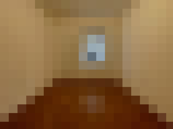  / #3