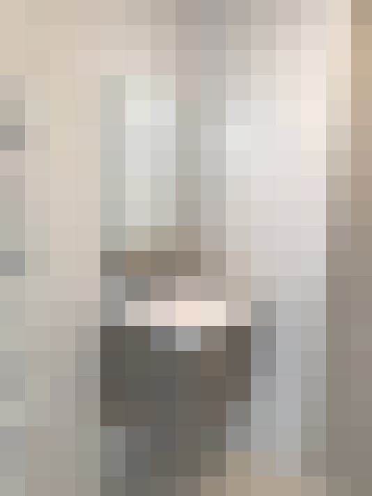  / #21