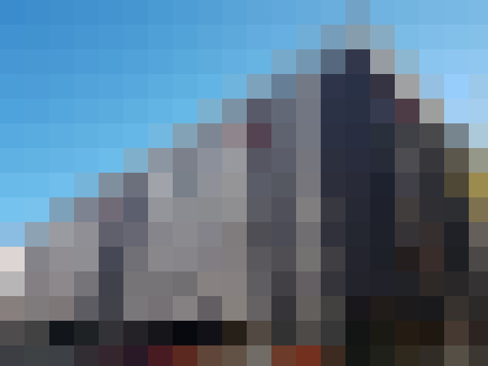  / #16