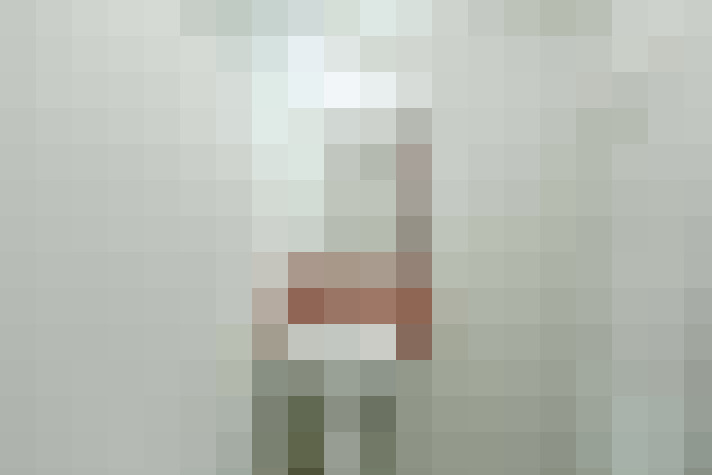  / #8