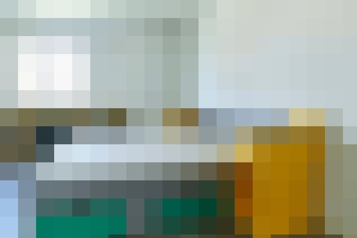  / #15