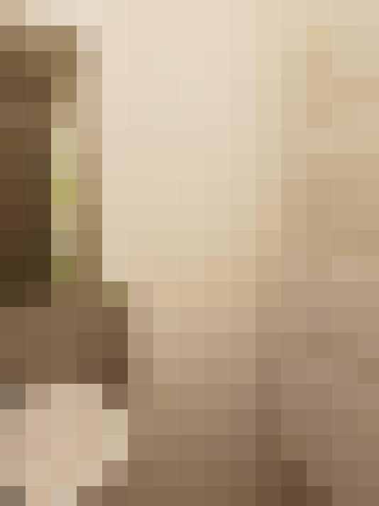  / #18