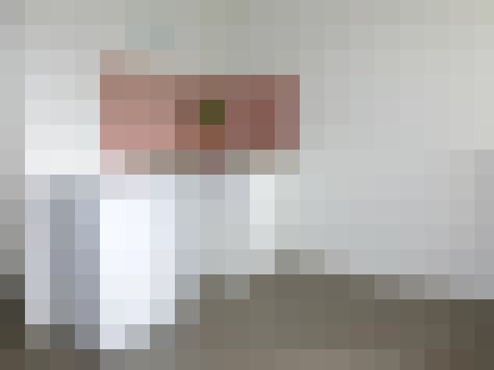  / #16