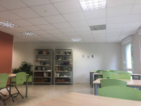 Appartement à Cachan