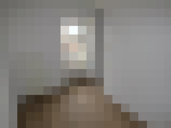  / #12