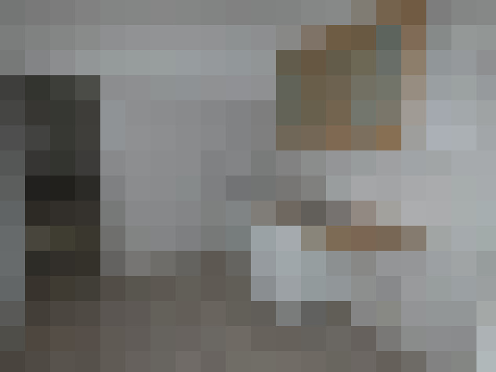  / #13