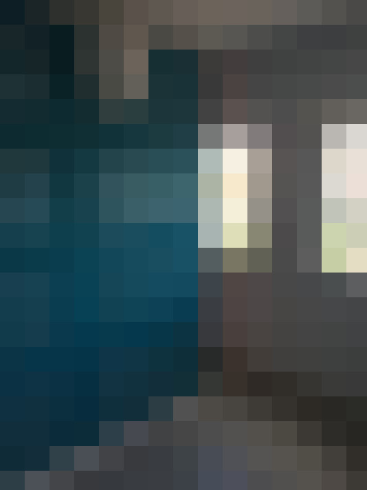  / #2