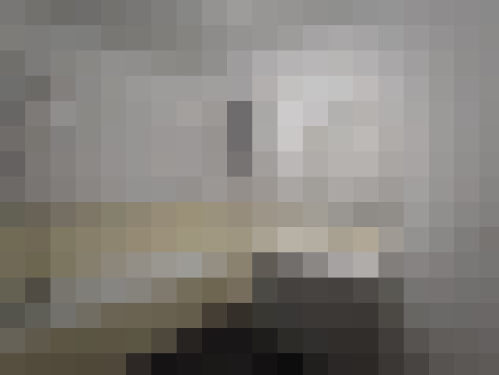  / #8