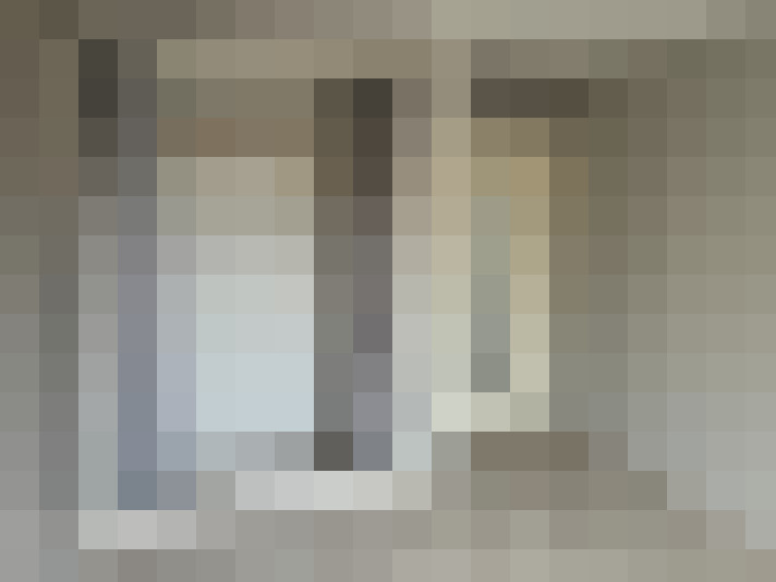  / #8