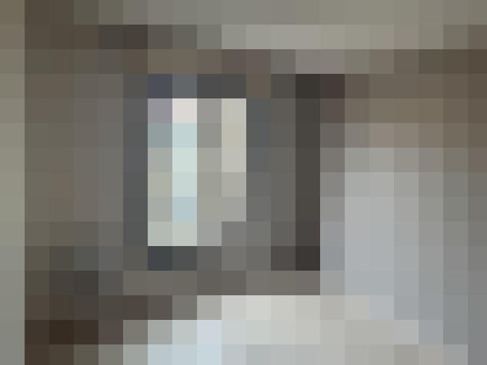  / #7