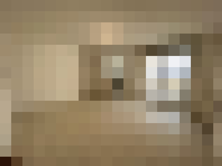 Appartement à La Riche