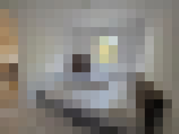  / #7