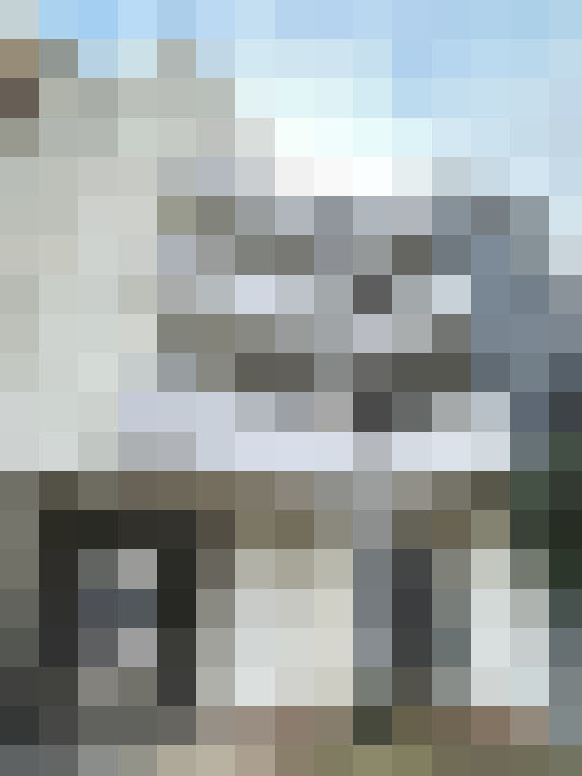  / #7