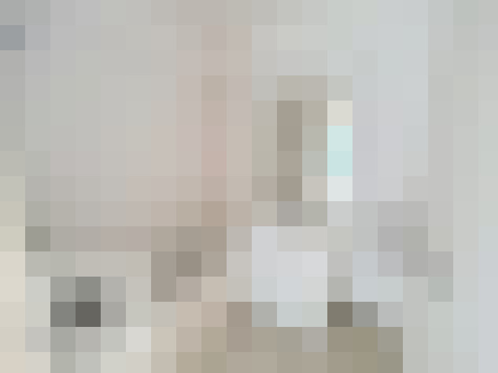  / #5