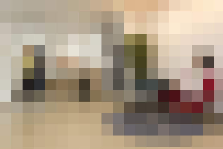  / #17