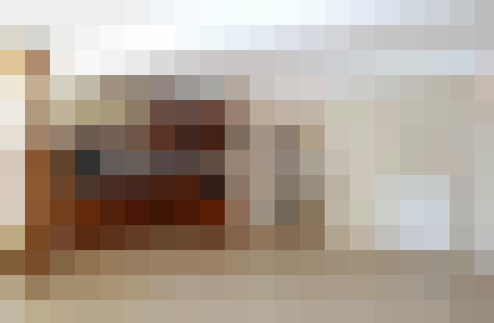 / #3
