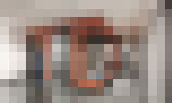  / #8