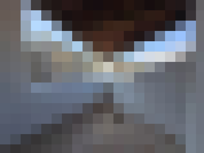  / #7