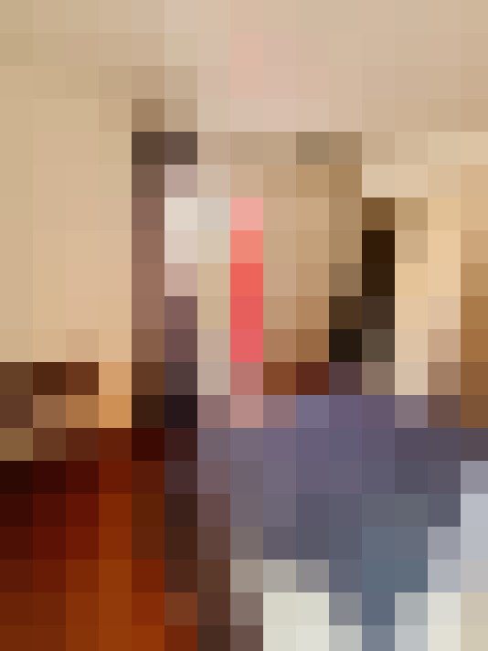  / #13