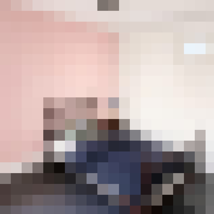  / #14