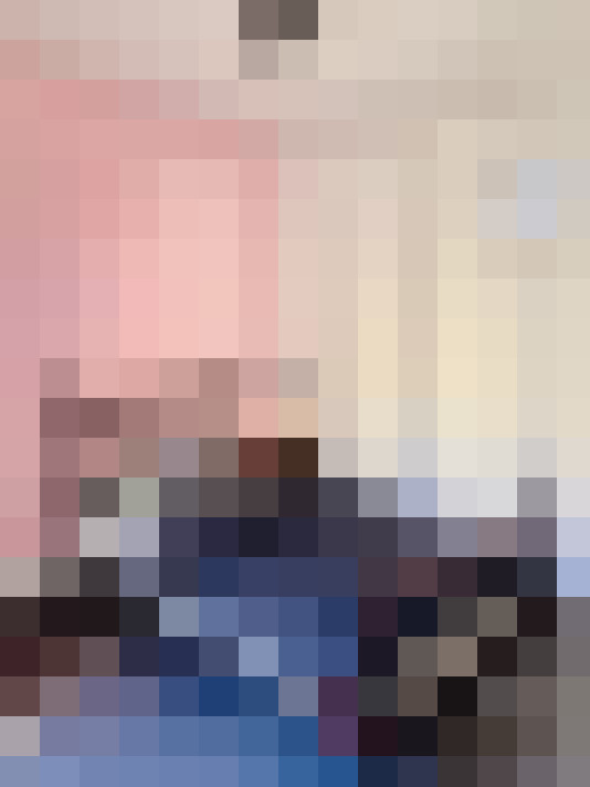  / #15