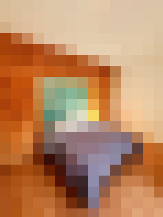  / #11