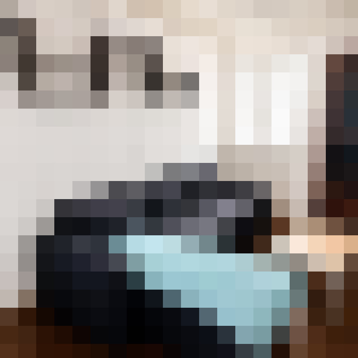  / #6