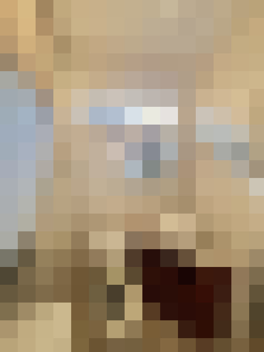  / #18