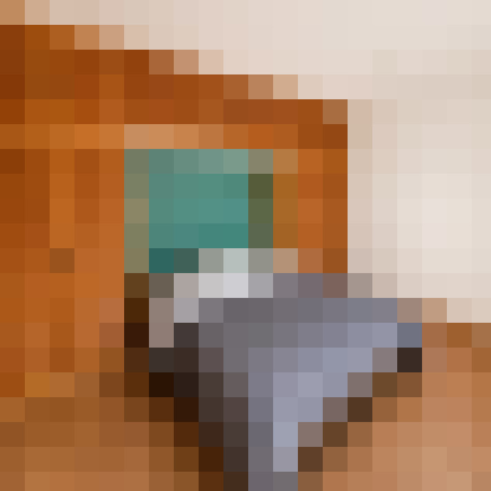  / #21