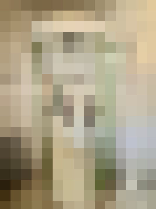  / #22