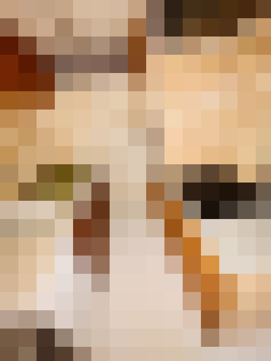  / #17