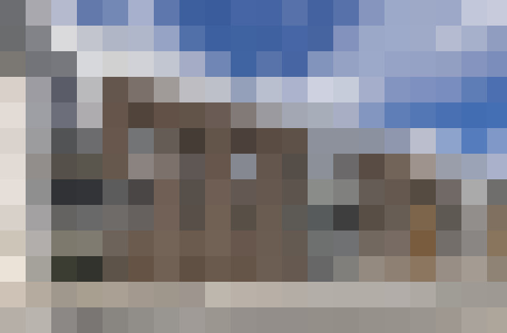  / #13
