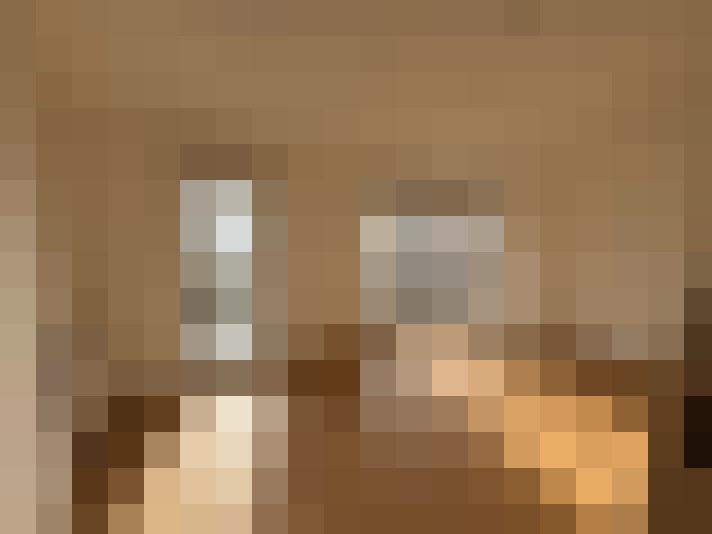 / #4