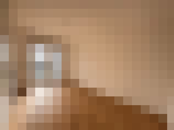  / #6