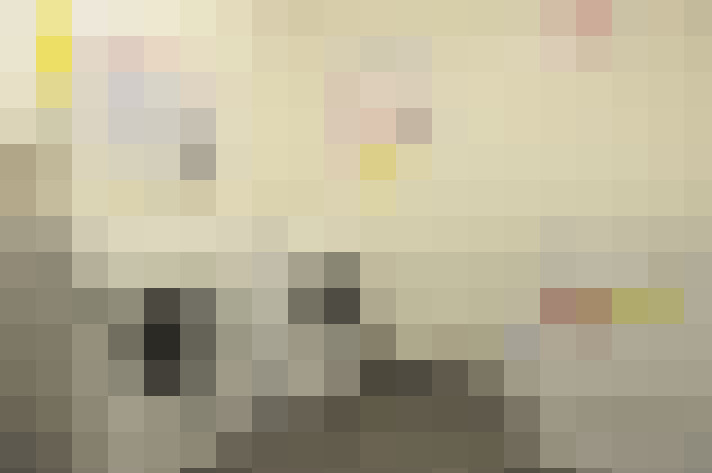  / #9