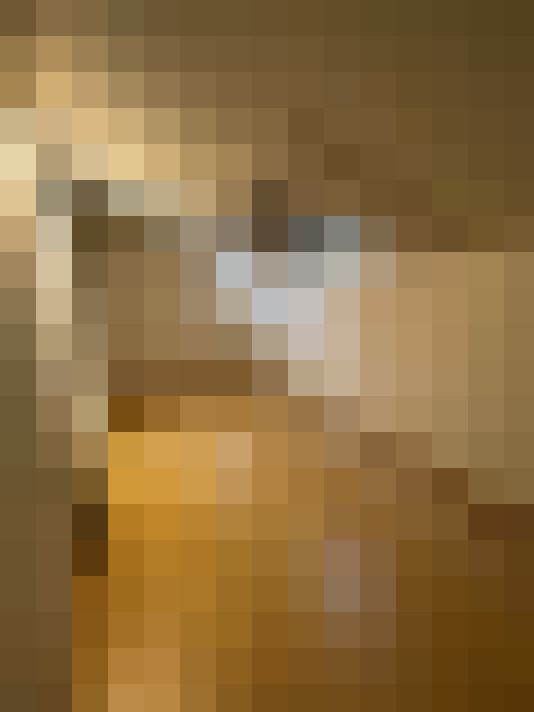  / #19