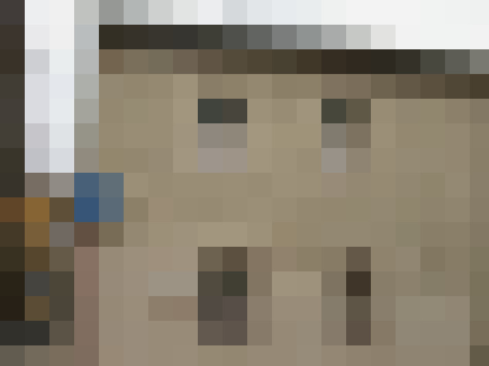  / #13