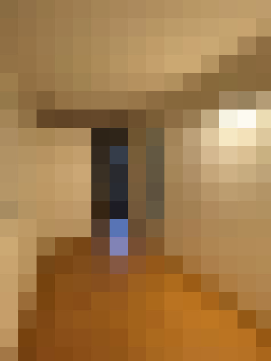  / #17